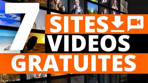 video mateur|Vidéos Porno Amateur Gratuites, Films Sexe XXX 